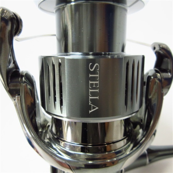 ２２ステラＣ５０００ＸＧ